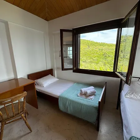 σε συγκρότημα στην Holiday home
