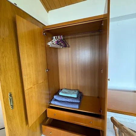 Holiday home σε συγκρότημα στην *