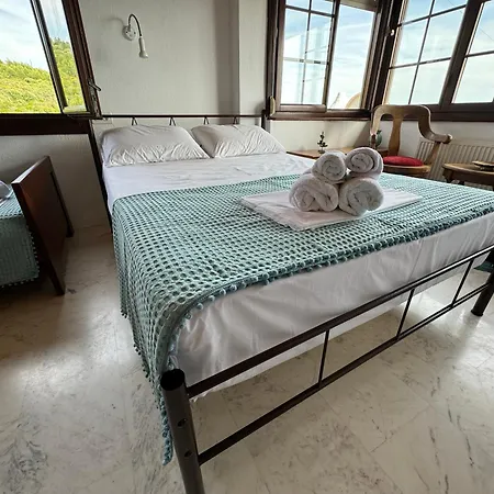 Holiday home σε συγκρότημα στην