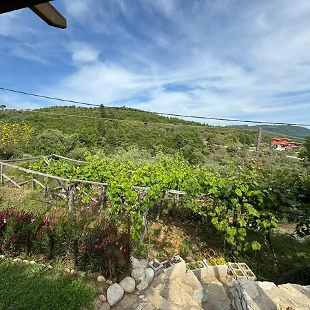 σε συγκρότημα στην Holiday home *